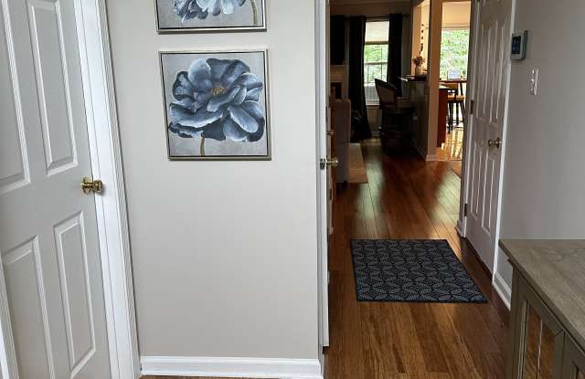 39 Durant Avenue Gallery 2