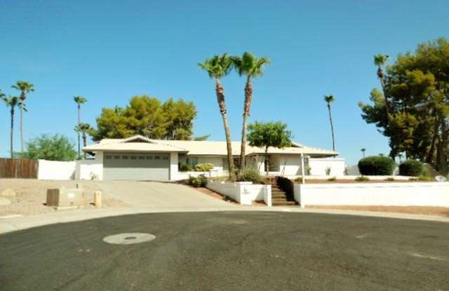 15638 N MOON VALLEY Drive Gallery 2