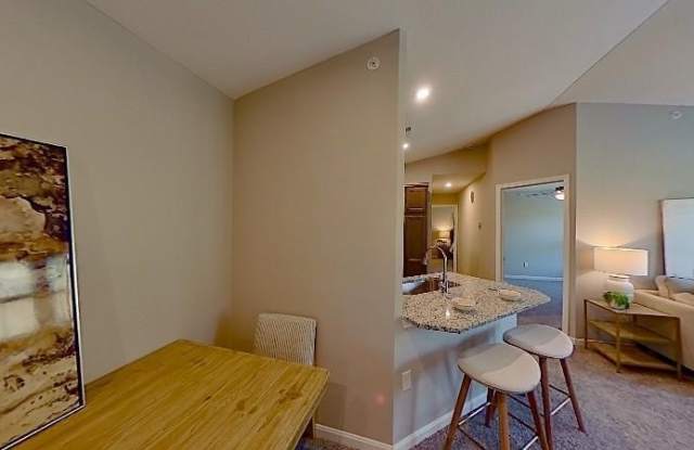 4728 Bentwood Hills Drive Gallery 4