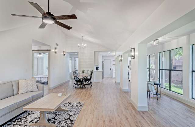 24 Ironwood Way N Gallery 3