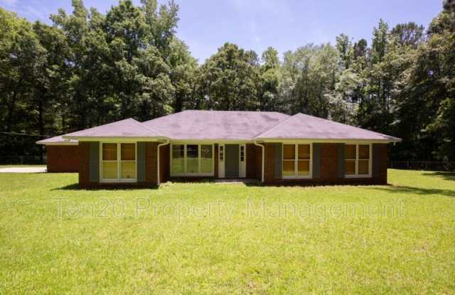 60 Reynolds Rd photos photos