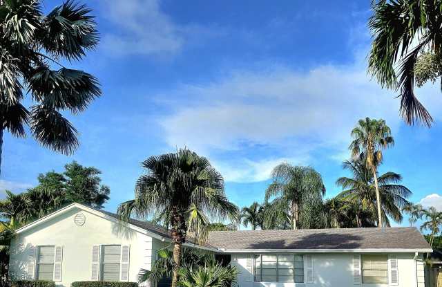 12191 Broadleaf Court photos photos