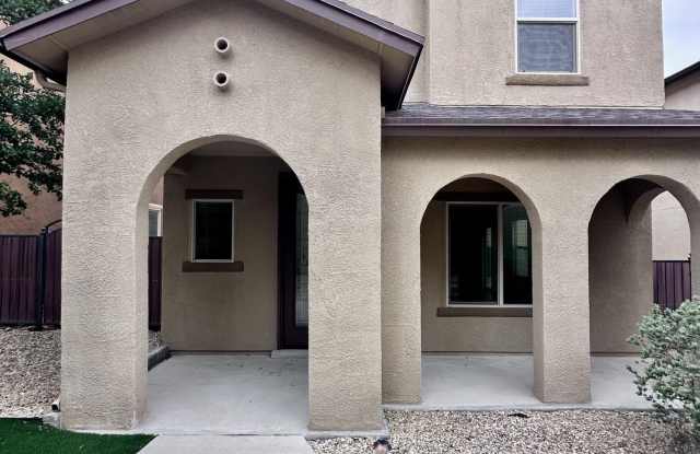 6735 Boulder Canyon Lane photos photos