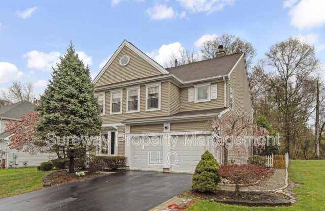 41 Rutgers Ln photos photos