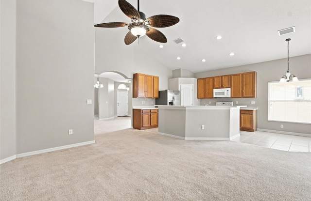 4017 LANGDRUM Drive Gallery 4