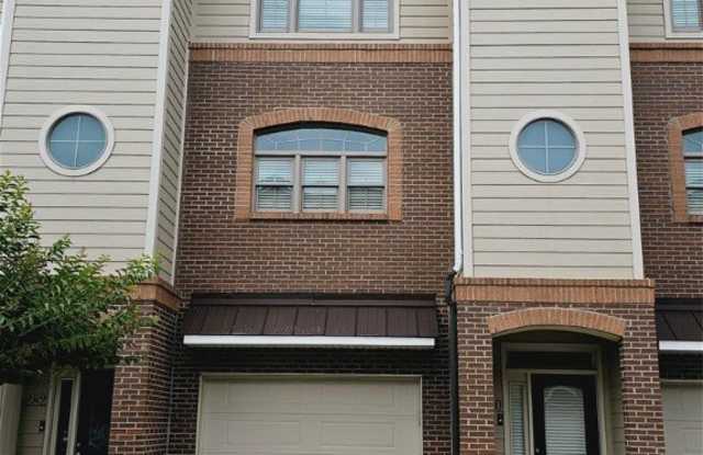 280 Hugh Shelton Loop photos photos