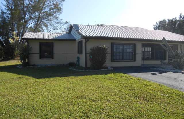 3524 VASCO STREET photos photos