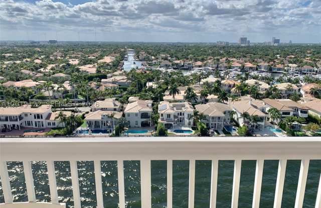 1500 S Ocean Dr Gallery 2