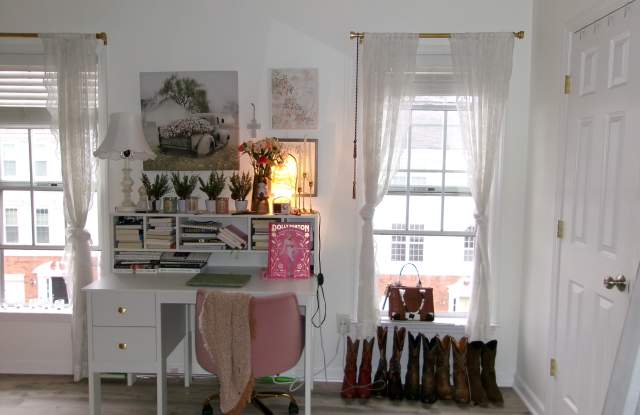 3391 Lathenview Court photos photos