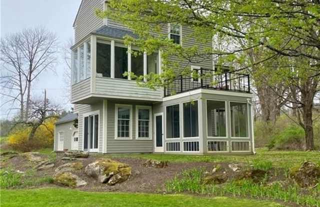 49 Prospect Mountain Road photos photos