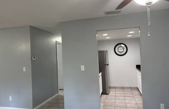 29884 70th Street North photos photos