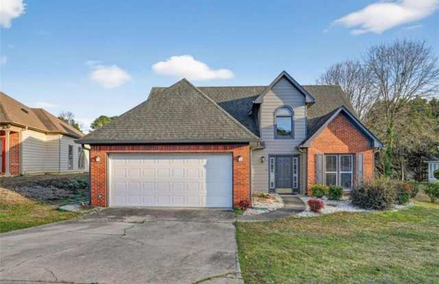 7700 Lakeshore Court photos photos