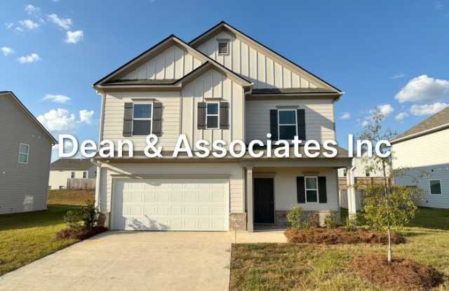 608 Pine Valley Trail Gallery 1