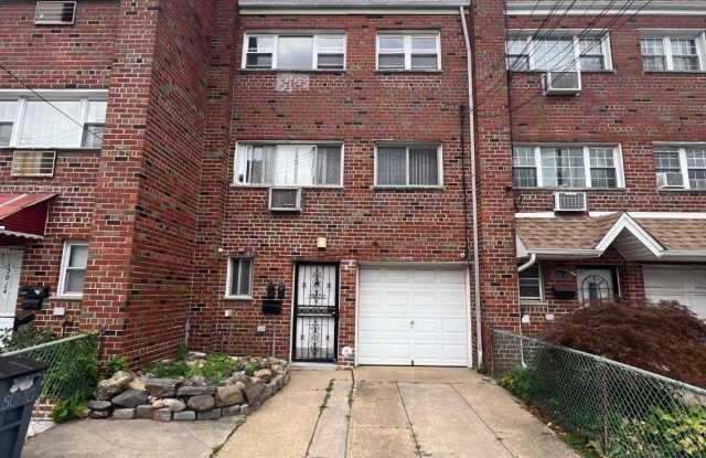 150-10 Centreville Street - 150-10 Centreville Street, Queens, NY 11417