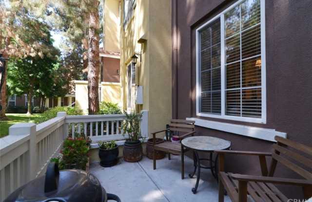 1206 Timberwood Gallery 3
