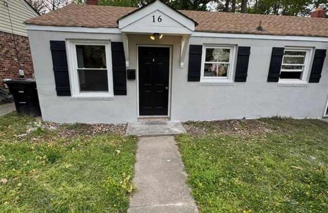 16 Greeneland Boulevard Gallery 1