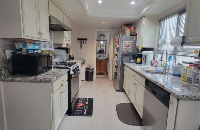 13444 Tracy Street - 13444 Tracy Street, Baldwin Park, CA 91706