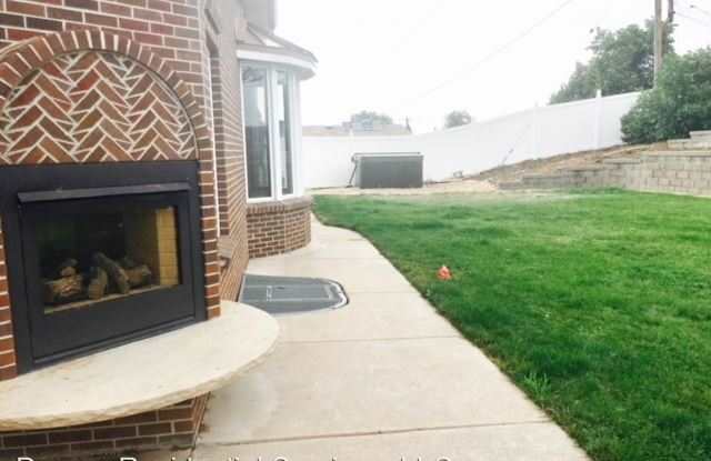 44 Morningside Dr Gallery 2