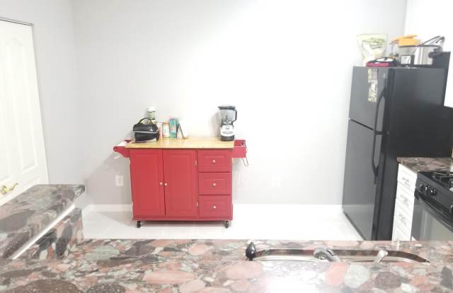 7712 HAYNES POINT WAY Gallery 4