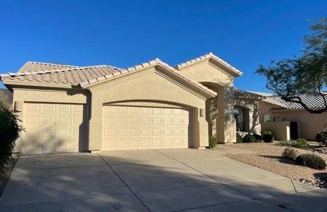 20811 N 56th Drive photos photos