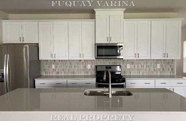 146 Boone Lake Way Gallery 2