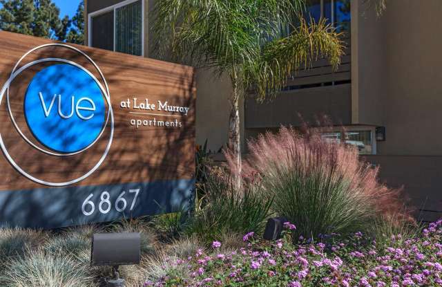 Vue at Lake Murray Apartments photos photos
