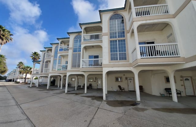 17878 Front Beach Rd #A4 - 17878 Front Beach Rd, Panama City Beach, FL 32413