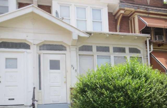 925 S 59TH STREET photos photos