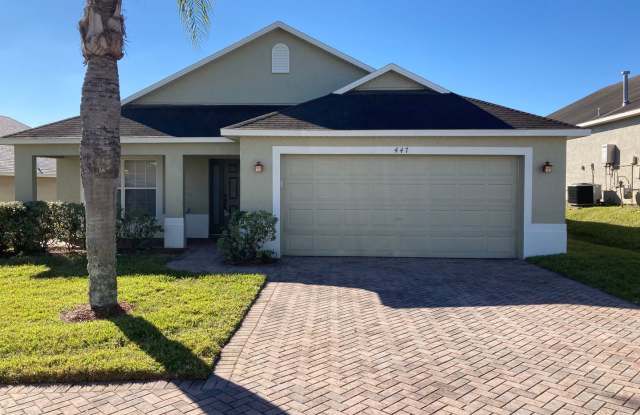 447 Knightsbridge Circle photos photos 447 Knightsbridge Circle photos photos