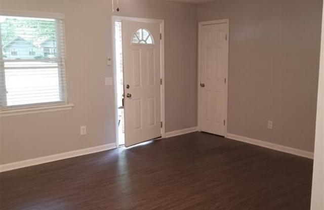 103 Postwood Turn Gallery 3