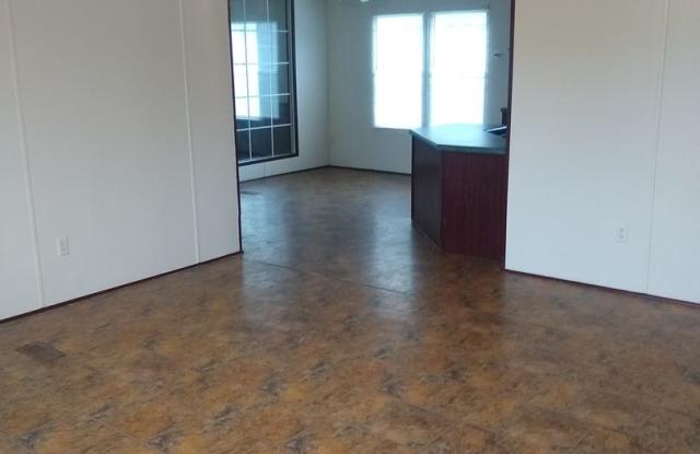 3BD/2B Mobile Home in Lakeland, GA Gallery 4
