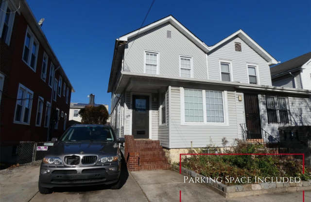 4707 Foster Avenue - 4707 Foster Avenue, Brooklyn, NY 11203