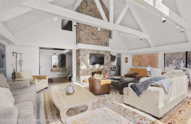 60 Northway Drive Gallery 2