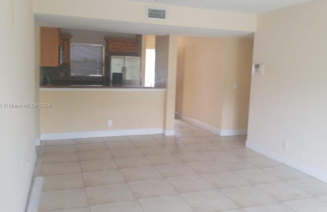 1521 Windorah Way - 1521 Windorah Way, Palm Beach County, FL 33411