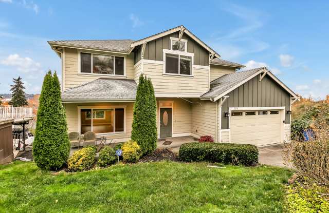 729 Prospect Ave N photos photos 729 Prospect Ave N photos photos