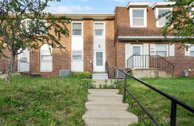2 bedroom 1 bath apartment photos photos
