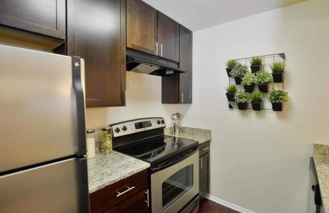 Cherry Knoll Apartments photos photos Cherry Knoll Apartments photos photos