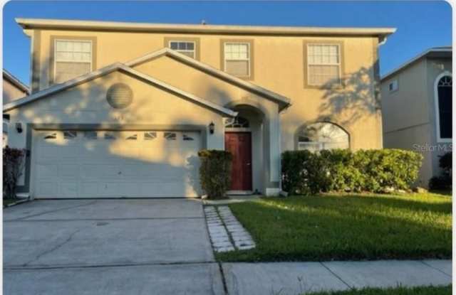 113 HARWOOD CIRCLE photos photos