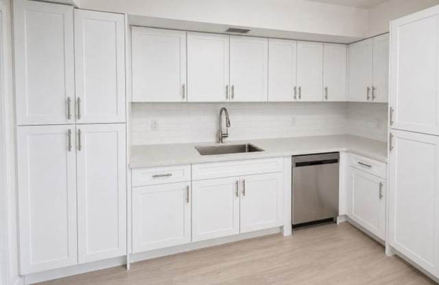 6680 BURNING WOOD Drive 264, Boca Raton  (Unincorporated) , FL 33433 photos photos