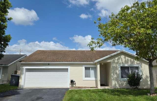 13412 SW 116th Ct photos photos