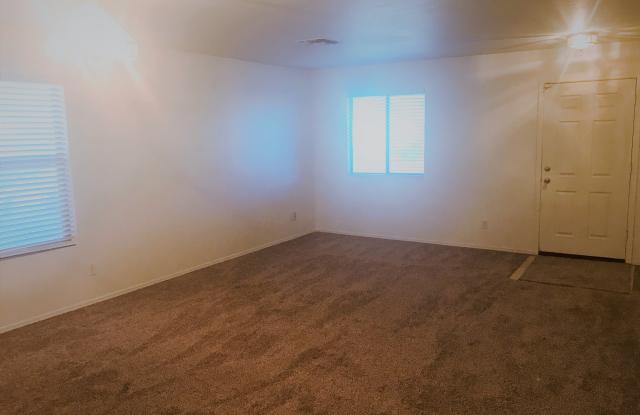 13556 W Fargo Drive Gallery 3