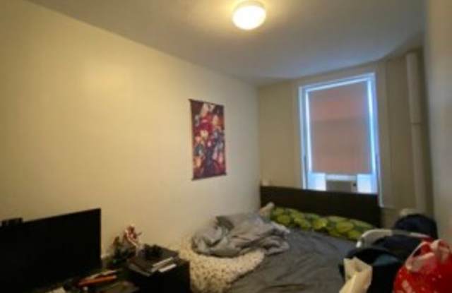 Allston 2 Bed Apt. - 9/1   NO FEE. H/HW Included. Gallery 3