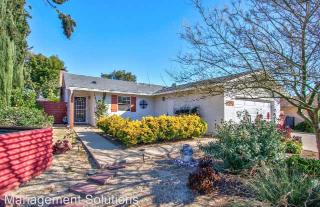 13741 Buford Way - 13741 Buford Way, Poway, CA 92064