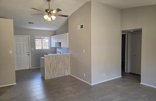 6245 E. Glencove Cir - 3 Gallery 2