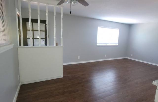 1309 East 21st photos photos