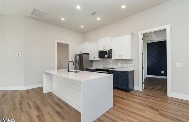 1915 NW 29th Avenue Gallery 4