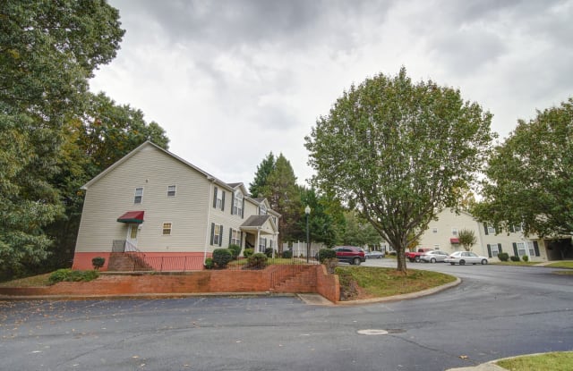 Sentry Pointe Apartments photos photos