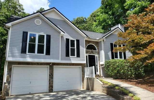 120 Oak Ridge Drive photos photos