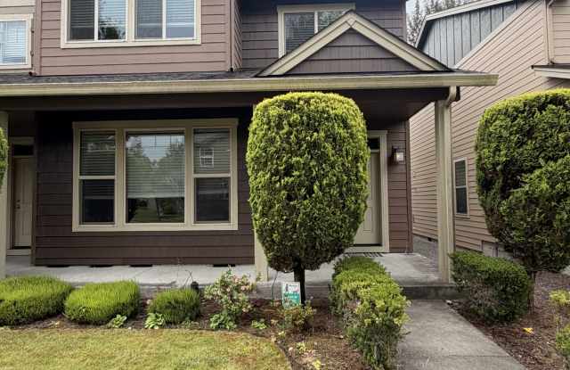 7207 Spencer Avenue Northeast - 1 photos photos