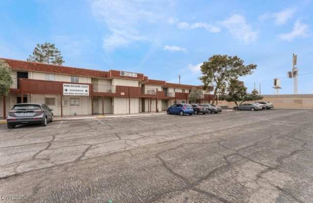 5440 Swenson Street photos photos